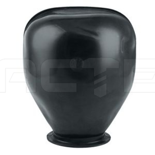Автоматика и комплектующие Насосы плюс оборудование EPDM 24L, фото 1, цена Автоматика и комплектующие Насосы плюс оборудование EPDM 24L, фото 1, цена